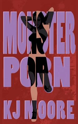 Seller image for Monster Porn (Paperback or Softback) for sale by BargainBookStores