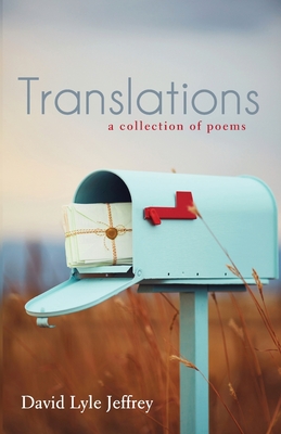 Seller image for Translations (Paperback or Softback) for sale by BargainBookStores
