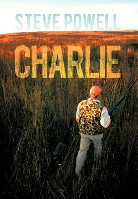 Seller image for Charlie (Hardback or Cased Book) for sale by BargainBookStores