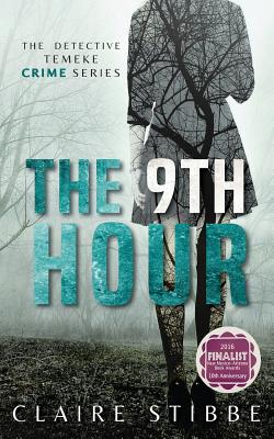 Imagen del vendedor de The 9th Hour (Paperback or Softback) a la venta por BargainBookStores