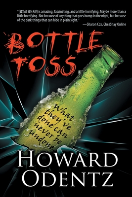 Bild des Verkufers fr Bottle Toss (Paperback or Softback) zum Verkauf von BargainBookStores