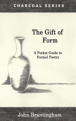 Immagine del venditore per The Gift of Form: A Pocket Guide to Formal Poetry (Paperback or Softback) venduto da BargainBookStores