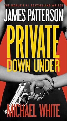 Seller image for Private Down Under (Paperback) for sale by Grand Eagle Retail