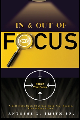 Immagine del venditore per In and Out of Focus (Paperback or Softback) venduto da BargainBookStores