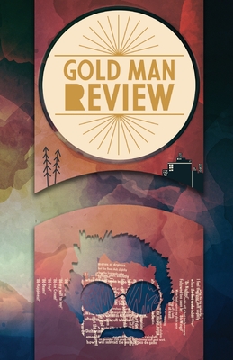 Immagine del venditore per Gold Man Review Issue 9 (Paperback or Softback) venduto da BargainBookStores