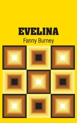 Seller image for Evelina (Hardback or Cased Book) for sale by BargainBookStores