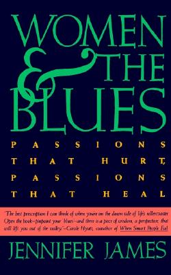 Seller image for Women and the Blues (Paperback or Softback) for sale by BargainBookStores