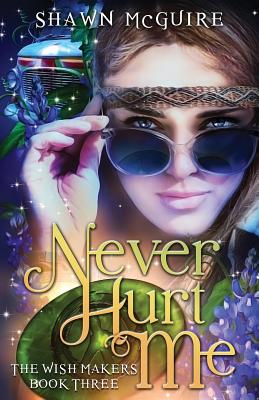 Imagen del vendedor de Never Hurt Me (Paperback or Softback) a la venta por BargainBookStores