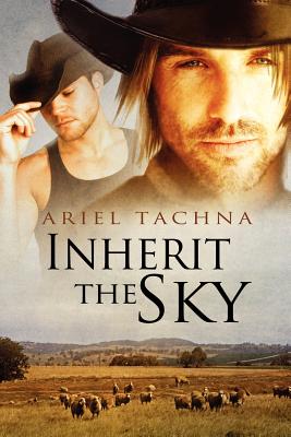 Immagine del venditore per Inherit the Sky (Paperback or Softback) venduto da BargainBookStores