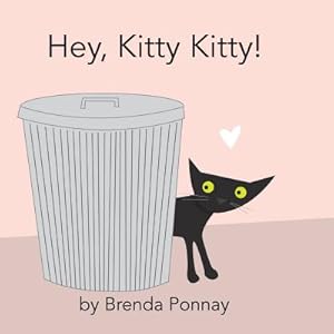 Imagen del vendedor de Hey, Kitty Kitty! (Paperback or Softback) a la venta por BargainBookStores