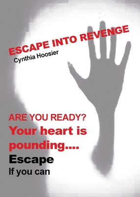 Seller image for Escape into Revenge (Paperback or Softback) for sale by BargainBookStores
