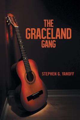 Seller image for The Graceland Gang (Paperback or Softback) for sale by BargainBookStores