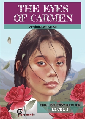 Bild des Verkufers fr The Eyes of Carmen (Paperback or Softback) zum Verkauf von BargainBookStores