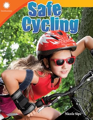 Bild des Verkufers fr Safe Cycling (Paperback or Softback) zum Verkauf von BargainBookStores