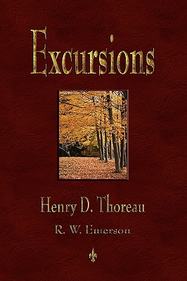 Seller image for Excursions (Paperback or Softback) for sale by BargainBookStores