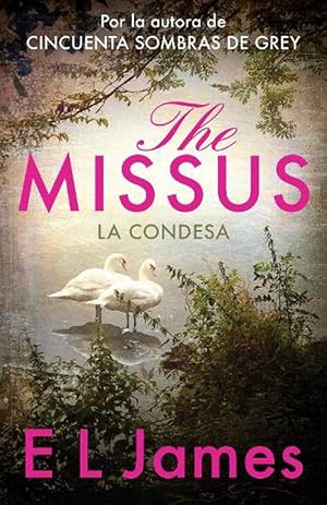 Seller image for The Missus (La Condesa) (Paperback) for sale by Grand Eagle Retail