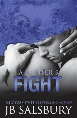 Seller image for Father's Fight for sale by GreatBookPrices