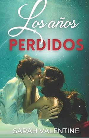 Image du vendeur pour Los aos perdidos (Paperback) mis en vente par Grand Eagle Retail