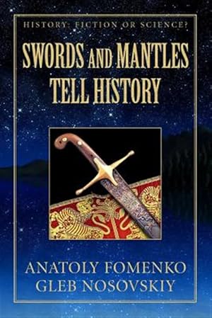 Seller image for Swords and Mantles Tell History for sale by GreatBookPrices