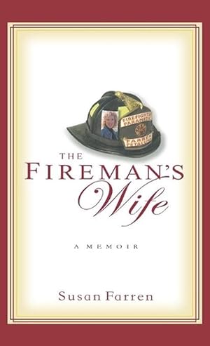 Image du vendeur pour The Fireman's Wife (Hardcover) mis en vente par Grand Eagle Retail