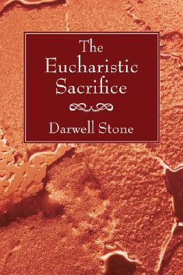 Image du vendeur pour Eucharistic Sacrifice (Paperback or Softback) mis en vente par BargainBookStores