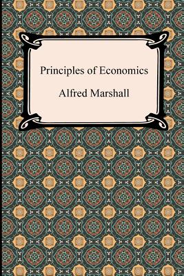 Seller image for Principles of Economics (Paperback or Softback) for sale by BargainBookStores