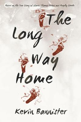 Seller image for The Long Way Home (Paperback or Softback) for sale by BargainBookStores