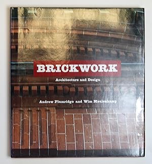 Brickwork: Architecture and Design