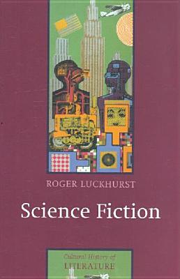 Immagine del venditore per Science Fiction (Paperback or Softback) venduto da BargainBookStores