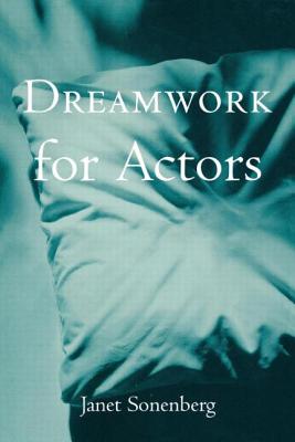 Bild des Verkufers fr Dreamwork for Actors (Paperback or Softback) zum Verkauf von BargainBookStores