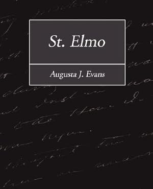 Seller image for St. Elmo (Paperback or Softback) for sale by BargainBookStores