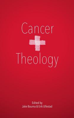 Seller image for Cancer & Theology (Paperback or Softback) for sale by BargainBookStores