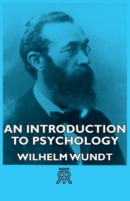 Seller image for An Introduction to Psychology (Paperback or Softback) for sale by BargainBookStores