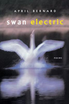 Seller image for Swan Electric (Paperback or Softback) for sale by BargainBookStores