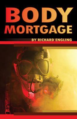 Immagine del venditore per Body Mortgage (Paperback or Softback) venduto da BargainBookStores