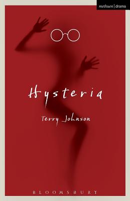 Imagen del vendedor de Hysteria (Paperback or Softback) a la venta por BargainBookStores