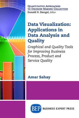 Seller image for Data Visualization, Volume I: Recent Trends and Applications Using Conventional and Big Data (Paperback or Softback) for sale by BargainBookStores