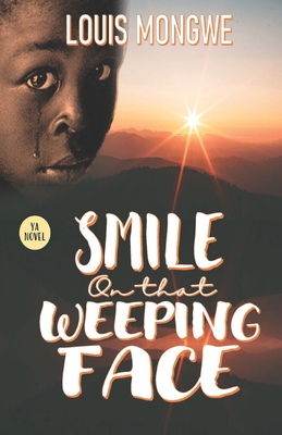 Imagen del vendedor de Smile on that Weeping Face (Paperback or Softback) a la venta por BargainBookStores