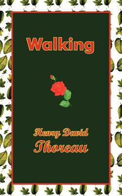 Seller image for Walking (Paperback or Softback) for sale by BargainBookStores