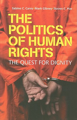 Image du vendeur pour The Politics of Human Rights (Paperback or Softback) mis en vente par BargainBookStores