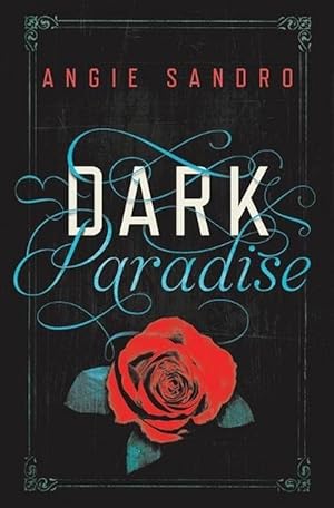 Immagine del venditore per Dark Paradise (Paperback) venduto da Grand Eagle Retail