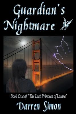 Seller image for Guardian's Nightmare (Paperback or Softback) for sale by BargainBookStores