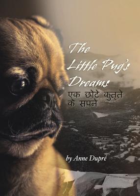 Immagine del venditore per The Little Pug's Dreams (Paperback or Softback) venduto da BargainBookStores