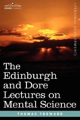 Seller image for The Edinburgh and Dore Lectures on Mental Science (Paperback or Softback) for sale by BargainBookStores