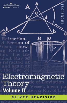 Immagine del venditore per Electromagnetic Theory, Volume 2 (Paperback or Softback) venduto da BargainBookStores