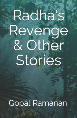 Seller image for Radha's Revenge & Other Stories (Paperback or Softback) for sale by BargainBookStores