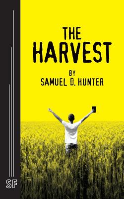 Seller image for The Harvest (Paperback or Softback) for sale by BargainBookStores