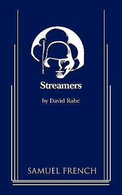 Seller image for Streamers (Paperback or Softback) for sale by BargainBookStores