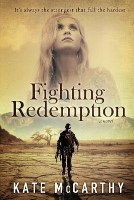 Seller image for Fighting Redemption (Paperback or Softback) for sale by BargainBookStores