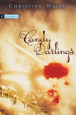 Bild des Verkufers fr The Candy Darlings (Paperback or Softback) zum Verkauf von BargainBookStores